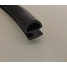 Facotry Supply EPDM Extrusion Door & Window Rubber Seal